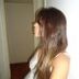 Avatar de brenda