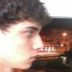 Avatar de Leonam