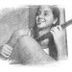 Avatar de Monica Azevedo