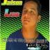 Avatar de jailson lima