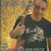 Avatar de reinaldo GOMES
