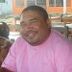 Avatar de izailton francisco da silva