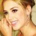 Avatar de sophia abraao