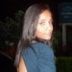 Avatar de thaina ferreira