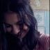 Avatar de Vanessa Ferreira Oliveira