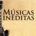 Avatar de Compositor Claudio Carlos