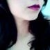 Avatar de Milena