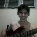 Avatar de Daniel Glaydson