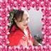 Avatar de Kassia Andrade