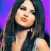 Avatar de ariane alves ariane
