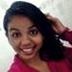 Avatar de Daianny Keity