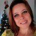 Avatar de Monica Marques