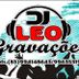Avatar de Djleo Santo
