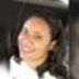 Avatar de Jéssica Driely