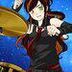 Avatar de Emmanuely Barreto