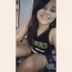 Avatar de Loiisa Pjl
