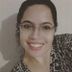 Avatar de DENISE YAMAMOTO