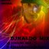 Avatar de DjNaldo Mix