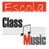 Avatar de Escola Class Music
