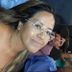 Avatar de Nina Rosa