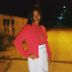 Avatar de Laudelina Santos
