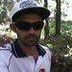 Avatar de RAPPERDEDA MALOKA HIPHOP