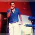 Avatar de magrao oliveira