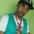 Avatar de Sidney Santos