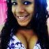 Avatar de Patricia Silva