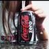 Avatar de ~ Caah