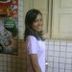 Avatar de Maria Eduarda