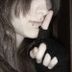 Avatar de Nathy Ashford