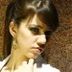 Avatar de Stefania Felix Santos