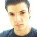 Avatar de Leandro C