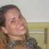 Avatar de Larissa Marchezi