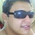 Avatar de jonny felipe