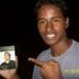 Avatar de Erik Neris da Silva