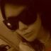 Avatar de Sweetie_Anne