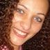 Avatar de Priscila da Cruz Silva