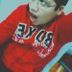 Avatar de Ander. M.F
