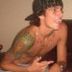 Avatar de crys bruni