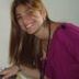 Avatar de Patricia Aguiar