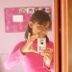 Avatar de Gabrielly Giovana Pereira Senes