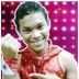Avatar de Jhonny