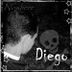 Avatar de Diego Herisson