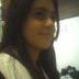 Avatar de Monica