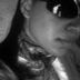Avatar de taciane silveira souza