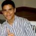 Avatar de Andrei Christian Oliveira