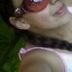 Avatar de Pink Fischer