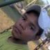 Avatar de ALEX FREITAS SOARES